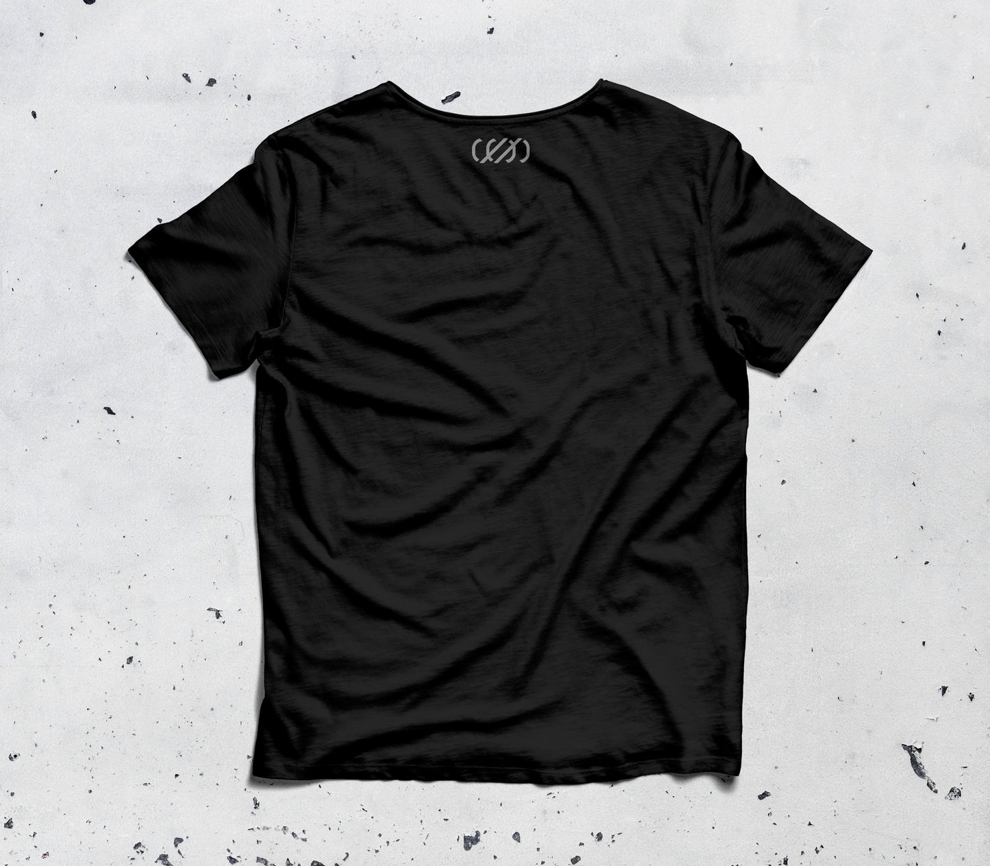 Camiseta “Tap, Snap or Nap” – Arte Suave