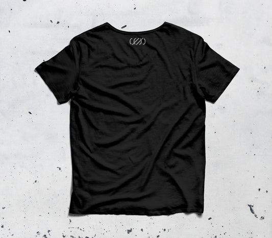 Camiseta “Tap, Snap or Nap” – Arte Suave