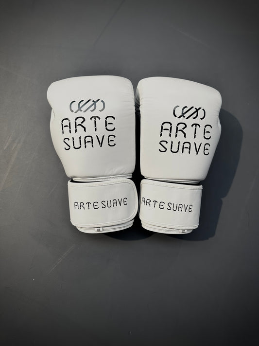 Guantes de boxeo 16 Oz